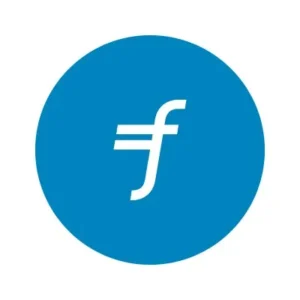 flywire_logo