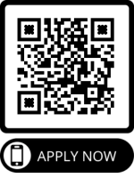 apply now